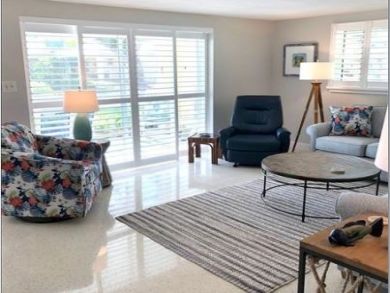 Short Walk to Beach Siesta Key Vacation Villa Two Bedroom Short Walk to Beach Siesta Key Vacation Villa Two Bedroom