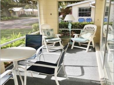 Short Walk to Beach Siesta Key Vacation Villa Two Bedroom Short Walk to Beach Siesta Key Vacation Villa Two Bedroom
