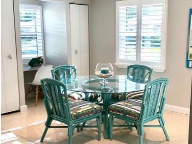 Short Walk to Beach Siesta Key Vacation Villa Two Bedroom Short Walk to Beach Siesta Key Vacation Villa Two Bedroom