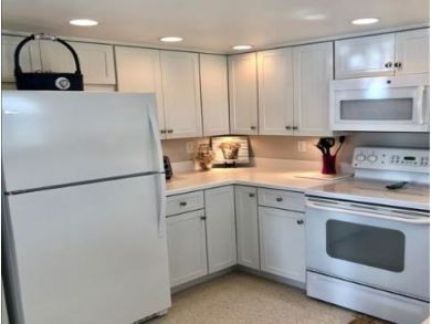 Short Walk to Beach Siesta Key Vacation Villa Two Bedroom Short Walk to Beach Siesta Key Vacation Villa Two Bedroom