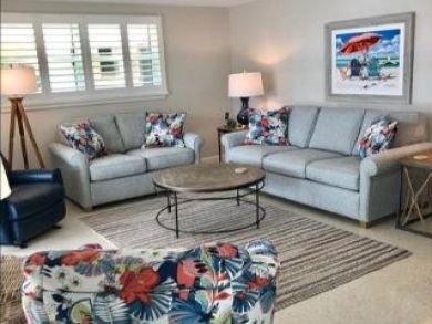Short Walk to Beach Siesta Key Vacation Villa Two Bedroom Short Walk to Beach Siesta Key Vacation Villa Two Bedroom