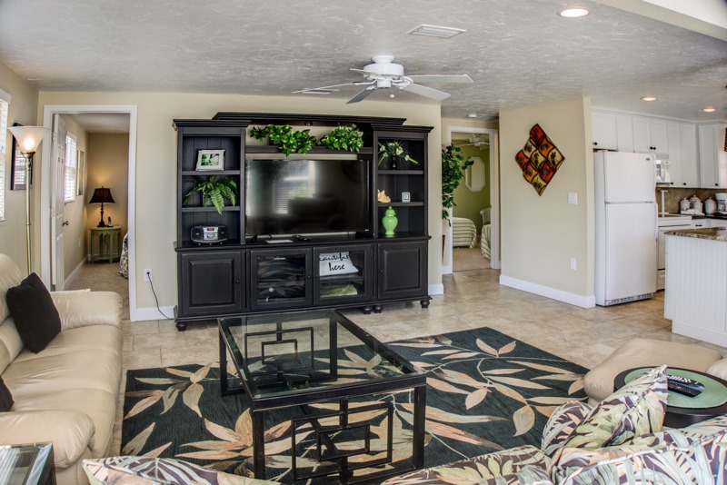 Siesta Key Home 912853