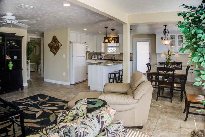 Siesta Key Home 912853