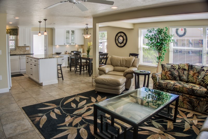 Siesta Key Home 912853