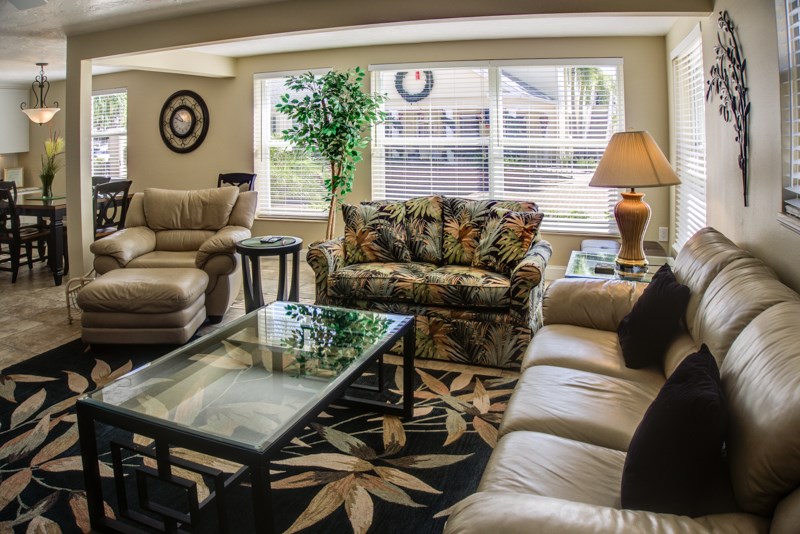 Siesta Key Home 912853