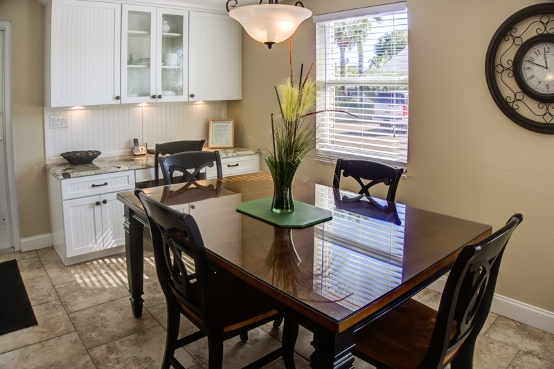 Siesta Key Home 912853