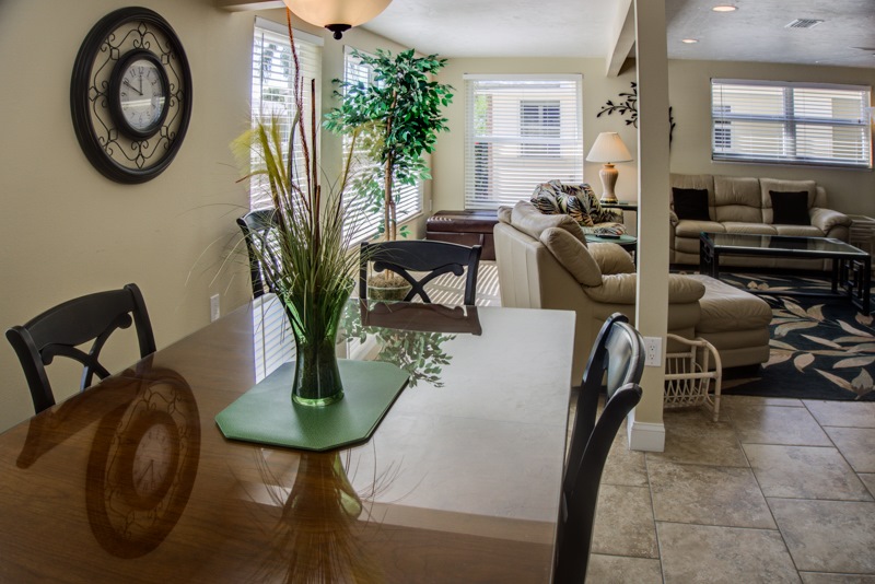 Siesta Key Home 912853