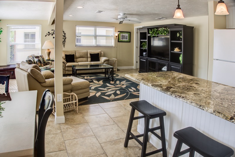 Siesta Key Home 912853