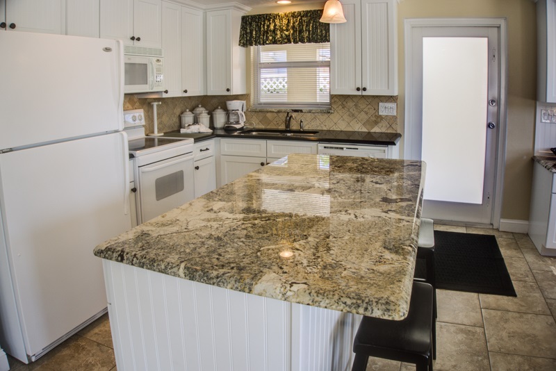 Siesta Key Home 912853
