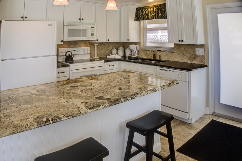 Siesta Key Home 912853