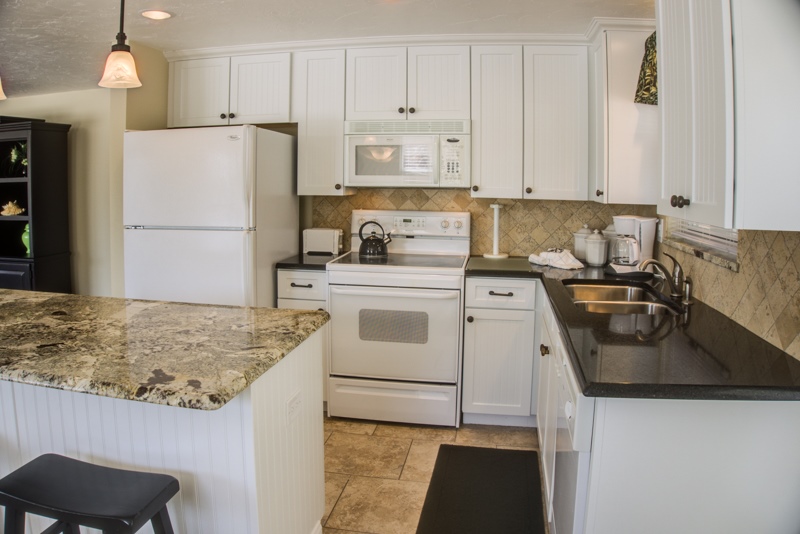 Siesta Key Home 912853