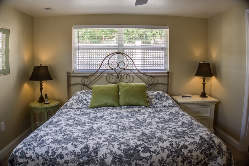 Siesta Key Home 912853
