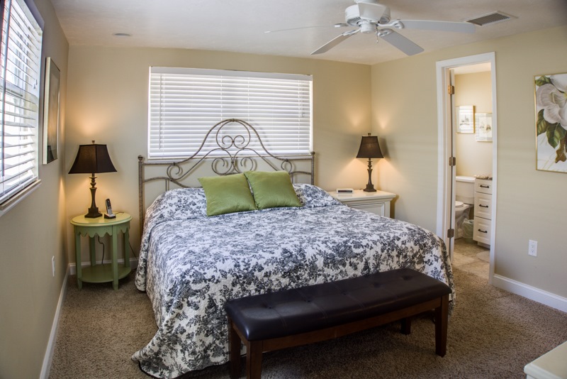Siesta Key Home 912853