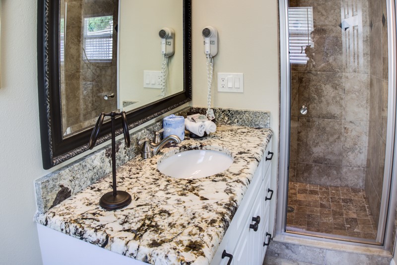 Siesta Key Home 912853