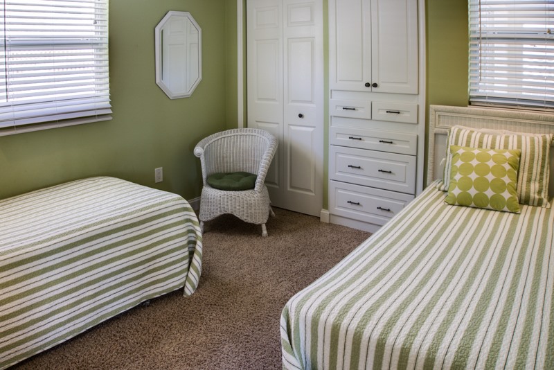 Siesta Key Home 912853