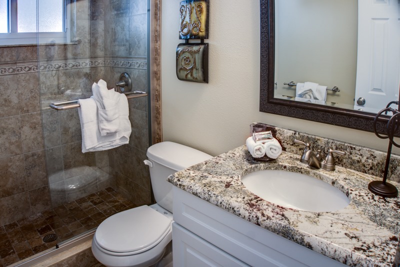 Siesta Key Home 912853