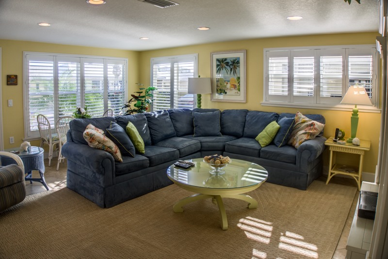 Siesta Key Home 912854 Siesta Key Home 912854