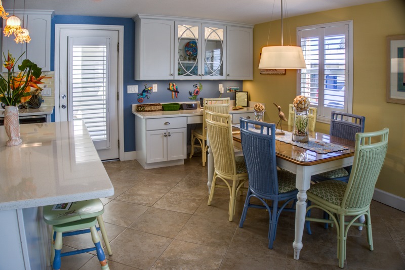 Siesta Key Home 912854 Siesta Key Home 912854