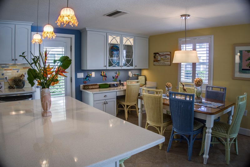 Siesta Key Home 912854 Siesta Key Home 912854