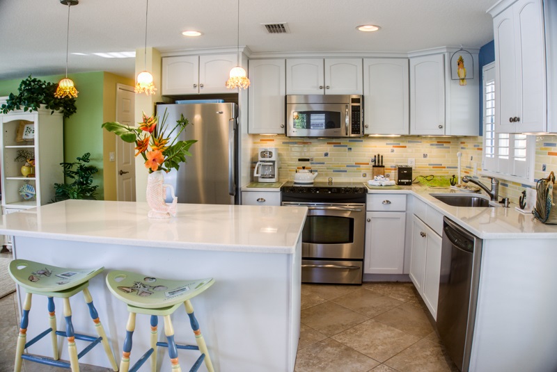 Siesta Key Home 912854 Siesta Key Home 912854