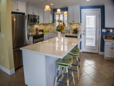 Siesta Key Home 912854 Siesta Key Home 912854