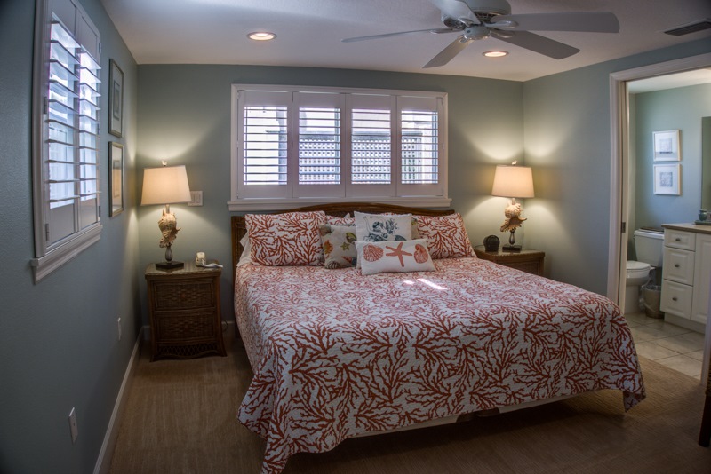 Siesta Key Home 912854 Siesta Key Home 912854