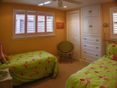 Siesta Key Home 912854 Siesta Key Home 912854