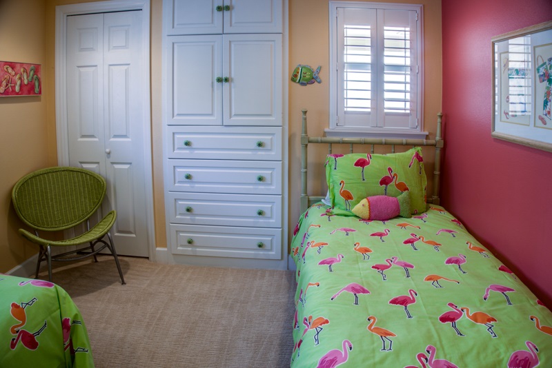 Siesta Key Home 912854 Siesta Key Home 912854