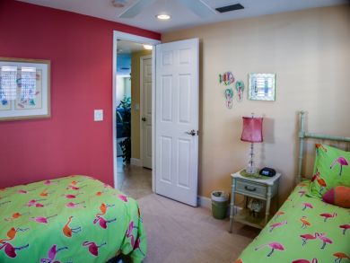 Siesta Key Home 912854 Siesta Key Home 912854
