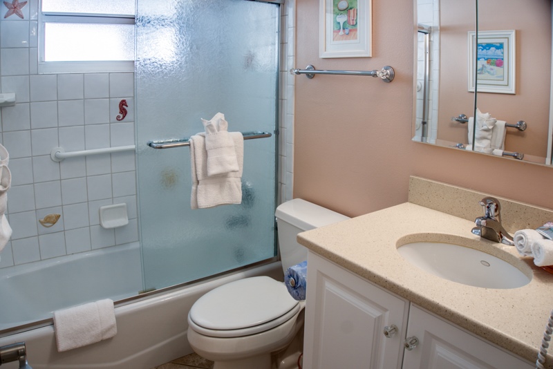 Siesta Key Home 912854 Siesta Key Home 912854