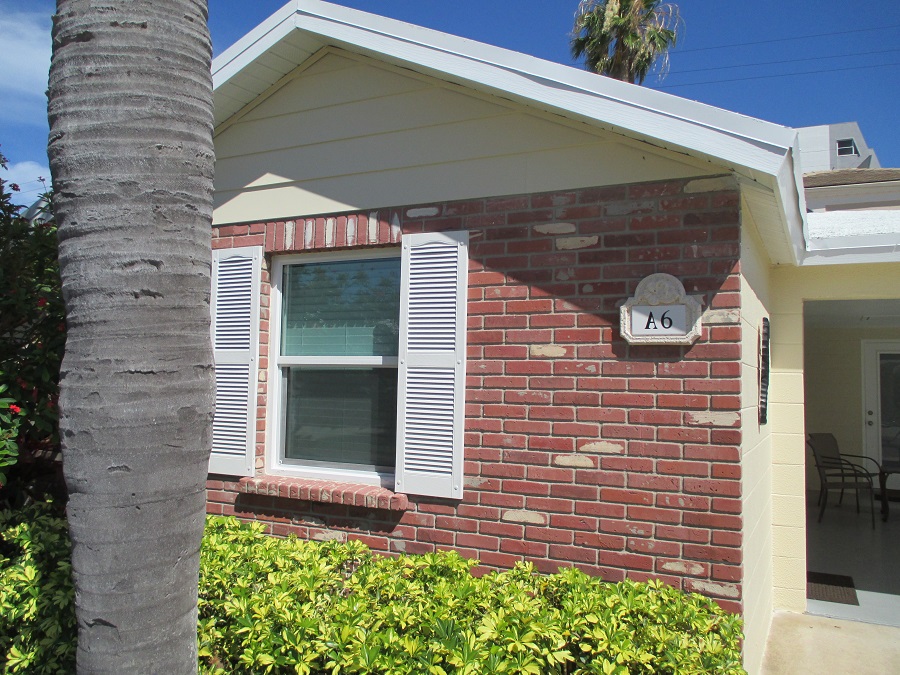 Siesta Key Home 912855