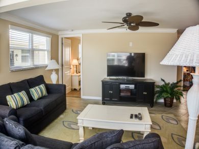 Siesta Key Home 912855