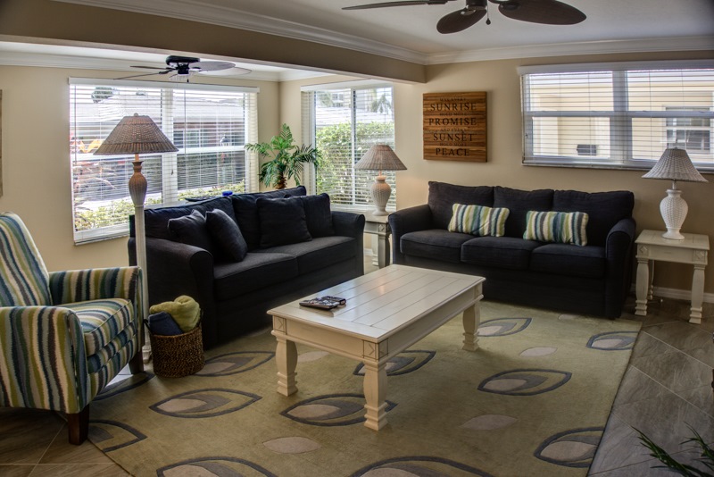 Siesta Key Home 912855