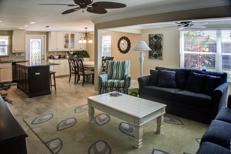 Siesta Key Home 912855