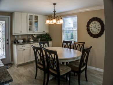 Siesta Key Home 912855