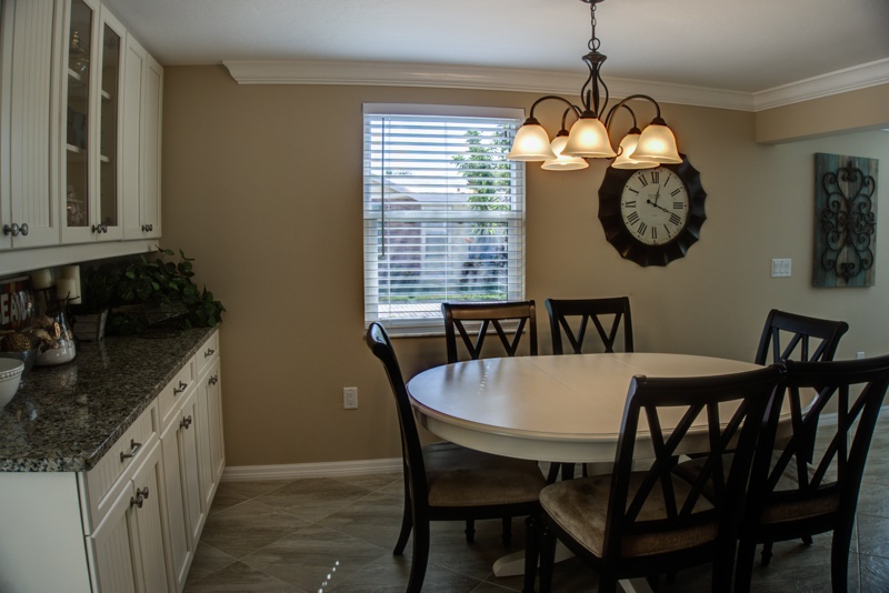 Siesta Key Home 912855