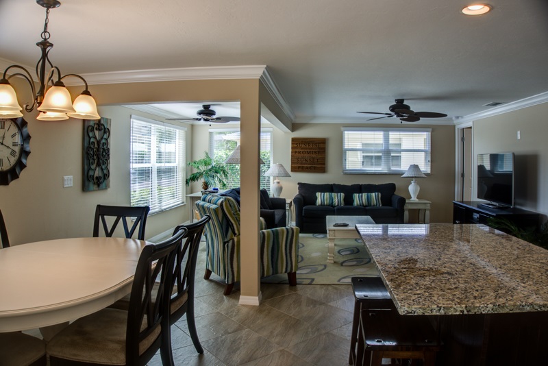Siesta Key Home 912855