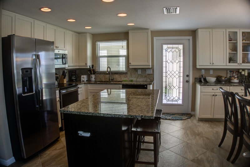 Siesta Key Home 912855