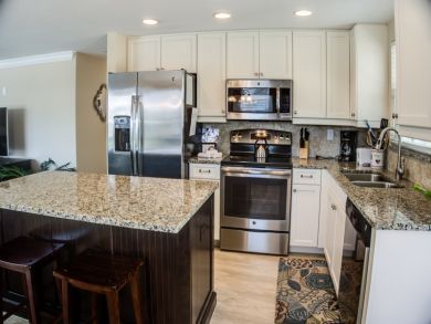Siesta Key Home 912855