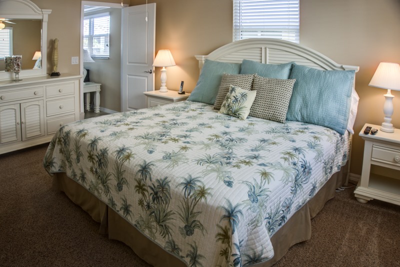 Siesta Key Home 912855