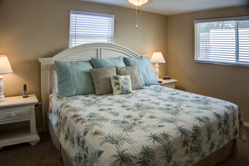 Siesta Key Home 912855