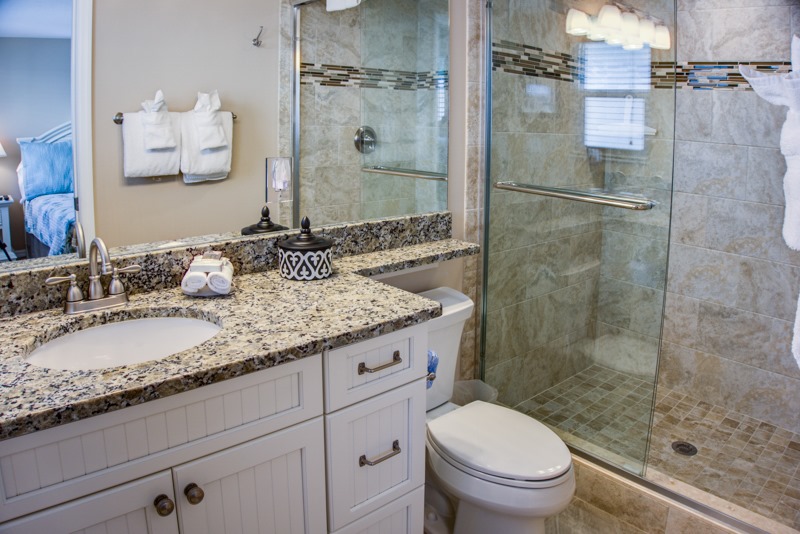 Siesta Key Home 912855
