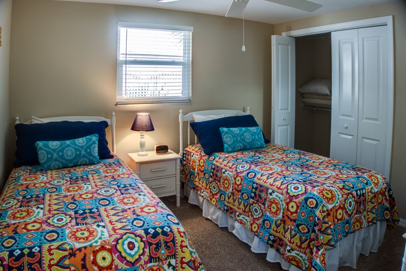 Siesta Key Home 912855