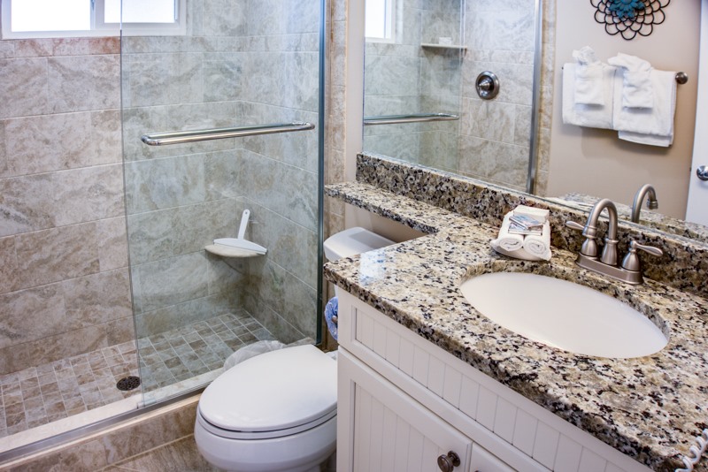 Siesta Key Home 912855