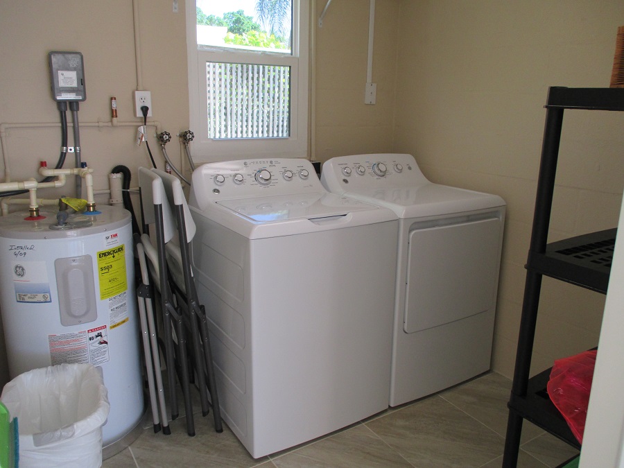 Siesta Key Home 912855