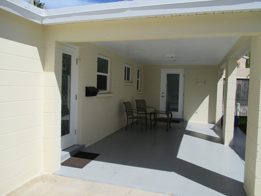Siesta Key Home 912855