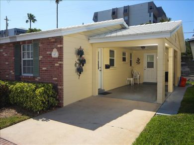 Siesta Key Home 912856 Siesta Key Home 912856
