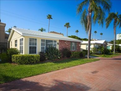 Siesta Key Home 912856 Siesta Key Home 912856