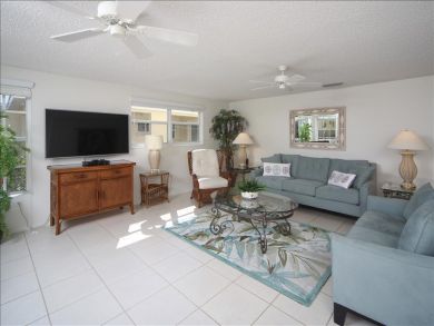 Siesta Key Home 912856 Siesta Key Home 912856