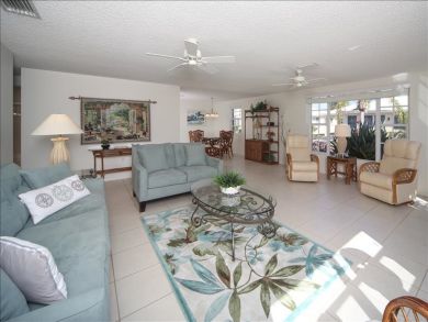 Siesta Key Home 912856 Siesta Key Home 912856